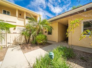8120 Canby Ave Unit 6, Reseda, CA