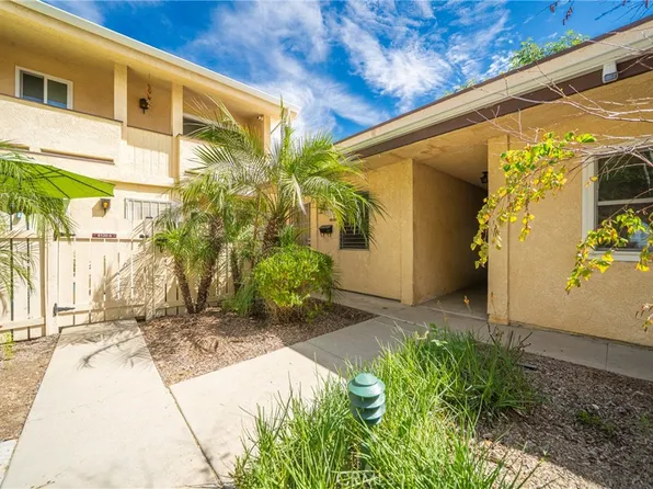 8120 Canby Ave Unit 6, Reseda, CA 91335