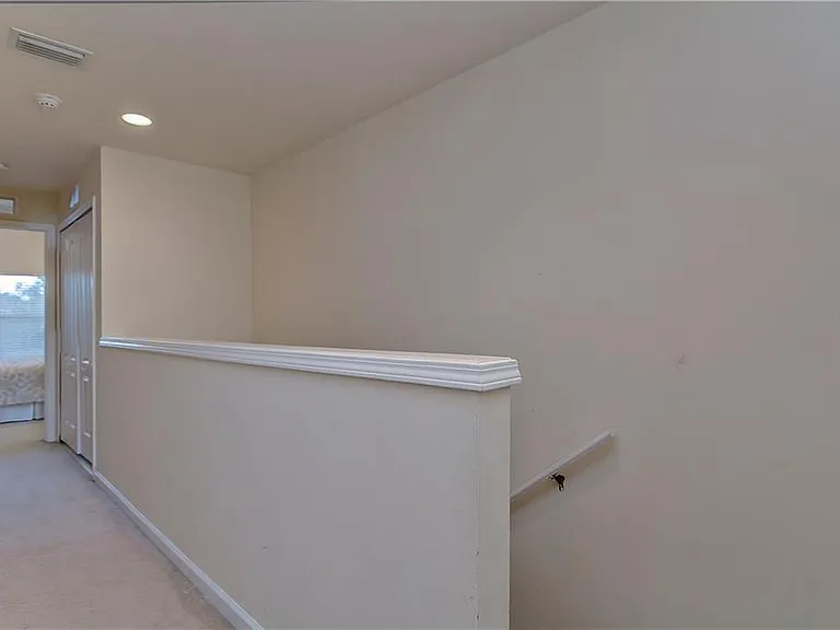 8513 Sandy Beach St #8513 — Photo 22