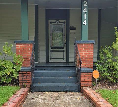 2nd image of 2414 Highland Ave