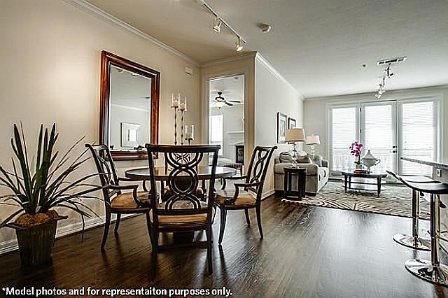 1st image of 8616 Turtle Creek Blvd APT 425