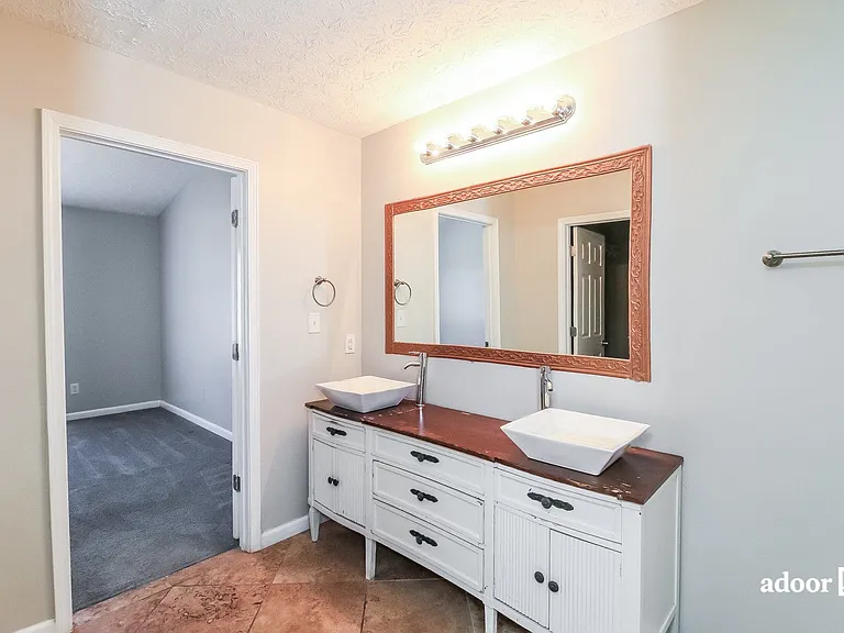 3012 Ryan Rd — Photo 9