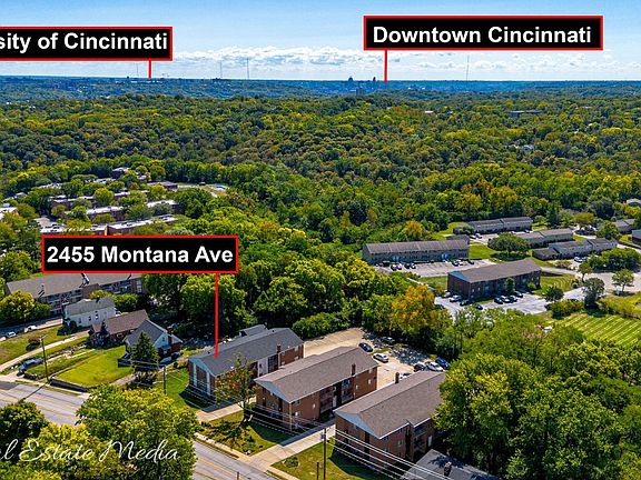 3rd image of 2455 Montana Ave #2
