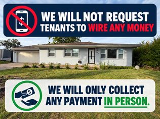 395 Millport Dr, Valparaiso, IN 46385