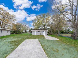 4420 Raleigh St, Orlando, FL 32811