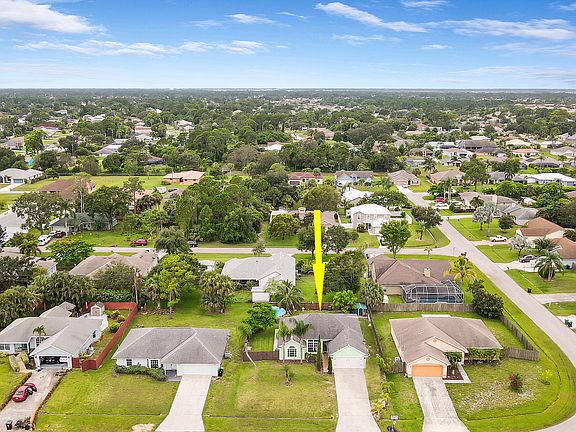 5th image of 1434 SW Prairie Circle