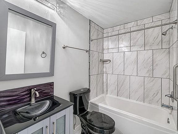 4th image of 12836 Nicollet Ave APT 102