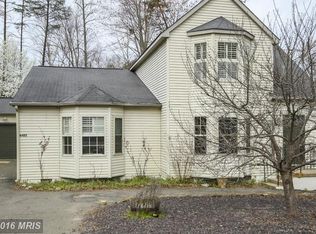 4405 Lakeview Pkwy, Locust Grove, VA 22508