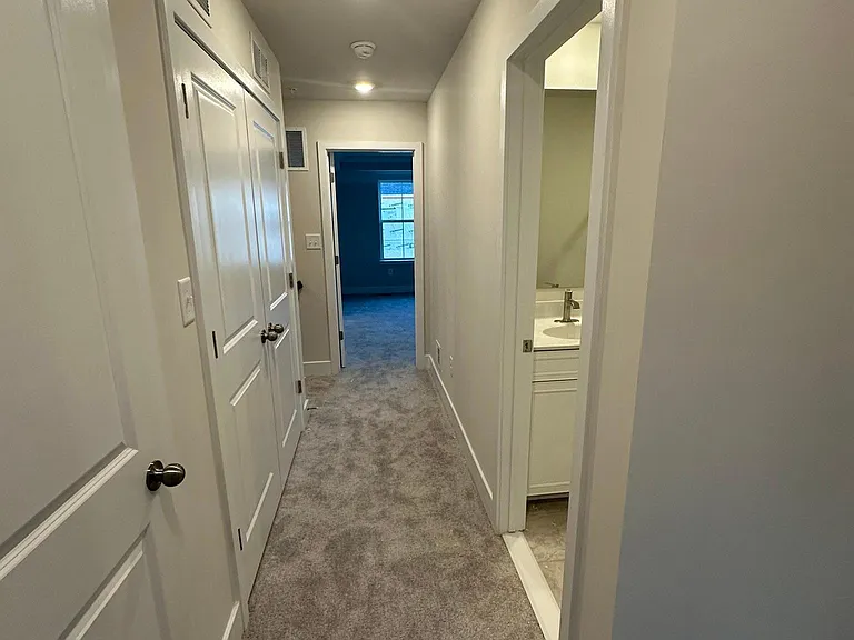 11409 Starlight Pl — Photo 7