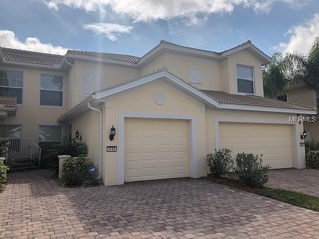 1st image of 5685 Fossano Dr #602