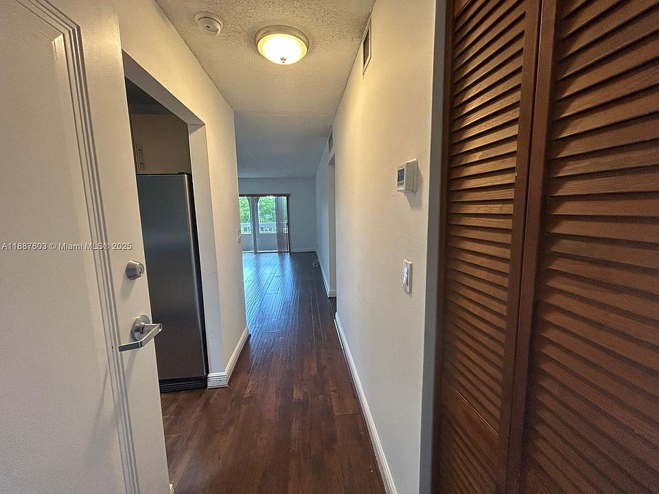 1st image of 7850 Camino Real #O318