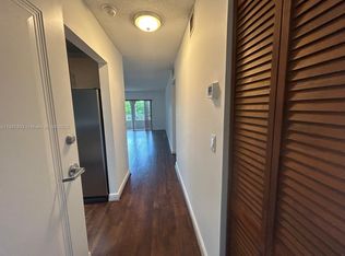 7850 Camino Real #O318, Miami, FL 33143