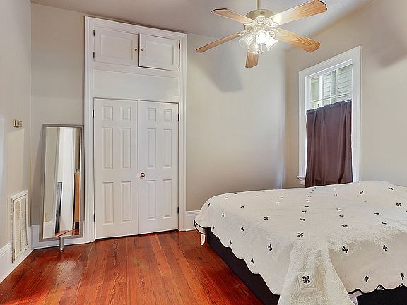 3rd image of 1322 Esplanade Ave APT D