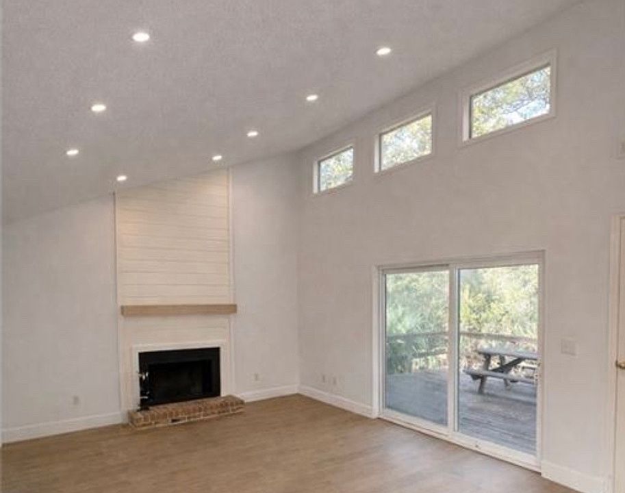 1st image of 63 Navigator Ln
