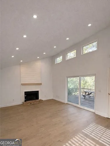 63 Navigator Ln Photo 1