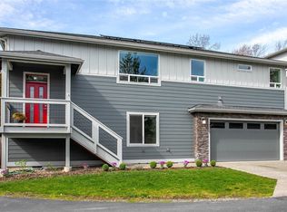 705 E Illinois St, Bellingham, WA