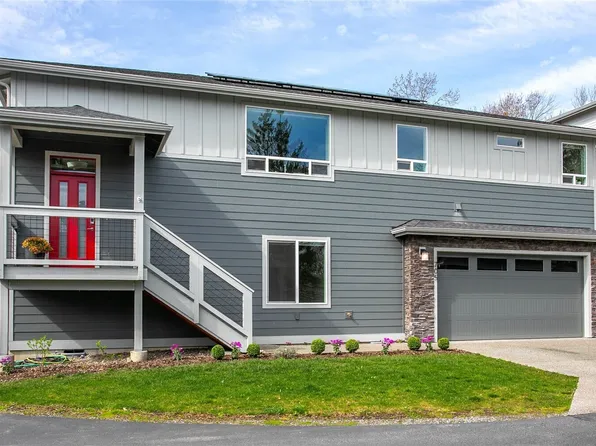 705 E Illinois Street, Bellingham, WA 98225