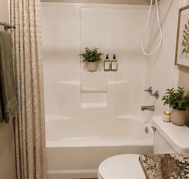 9812 Kings Pointe Dr — Photo 55