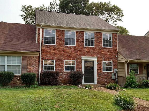 3rd image of 6441 Brookmead Cir