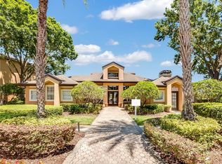7523 Seurat St #11107, Orlando, FL 32819