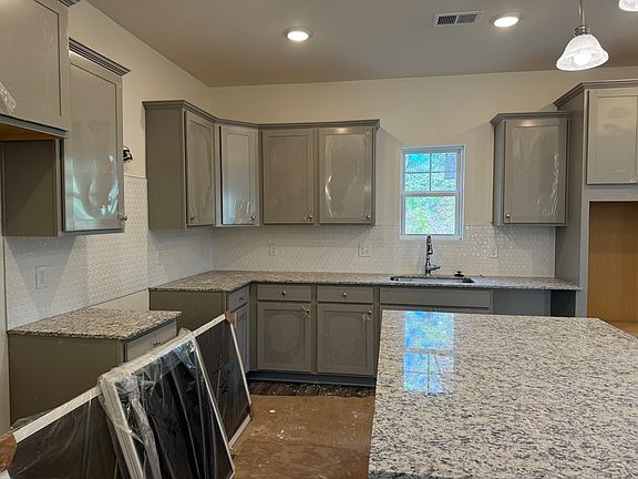 4th image of 2340 Worshipper Ct Lot 7
