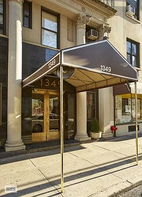 Sold by Brown Harris Stevens | media 27