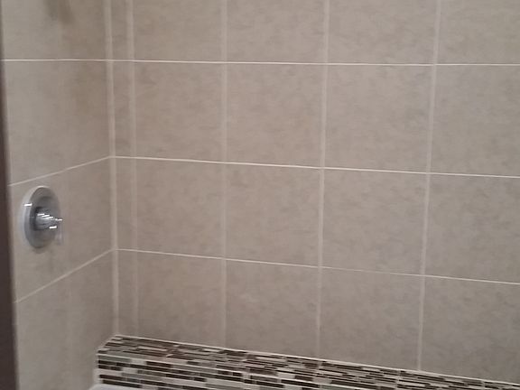 5th image of 11843 Braesview APT 1502