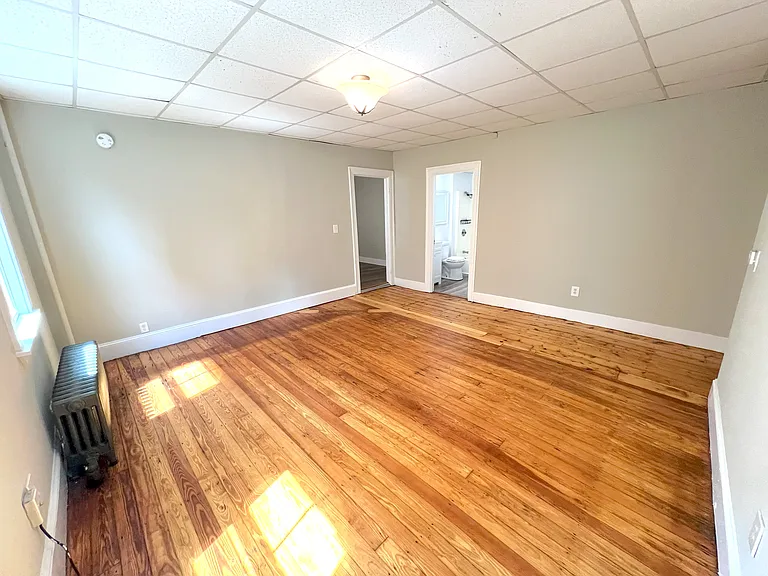 73 Danforth St #1 — Photo 9