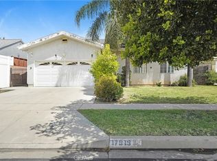17919 Califa St, Encino, CA 91316