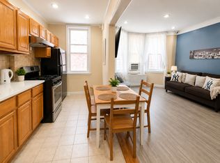 6090 Putnam Ave FLOOR 2, Ridgewood, NY 11385