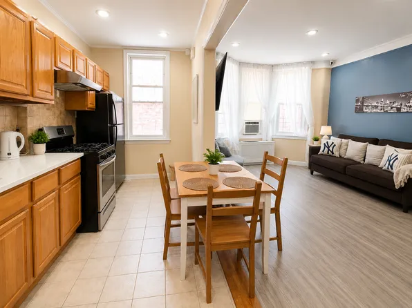 6090 Putnam Ave Floor 2, Ridgewood, NY 11385
