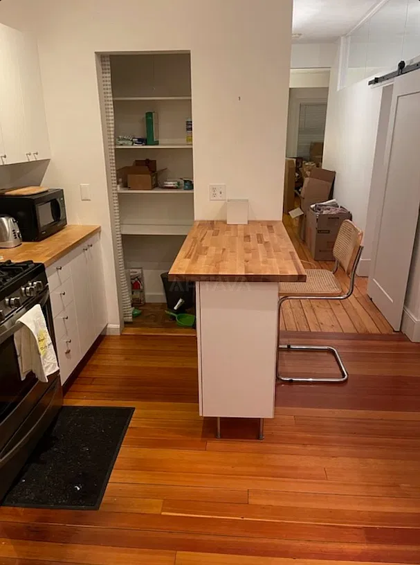 2 bed, $3,500 — Photo 3