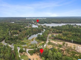 8 Holly Dr #8, Northport, AL 35473