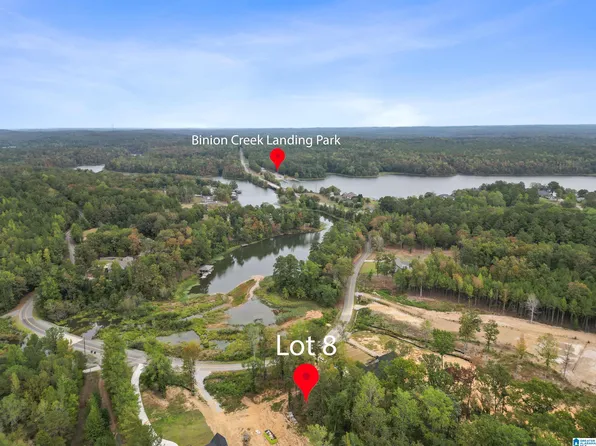 8 Holly Dr #8, Northport, AL 35473