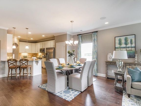 4th image of 1711 Gardham Ln Lot 73
