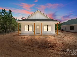 1315 Scout Rd, Salisbury, NC 28144