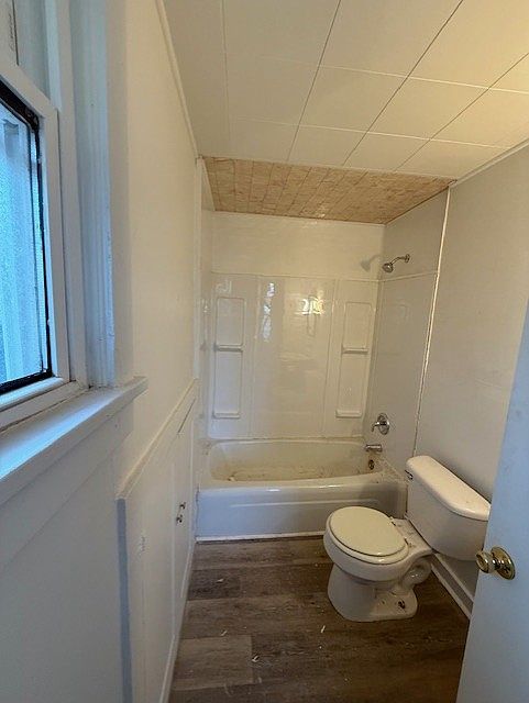 2nd image of 169 Belmont St NW