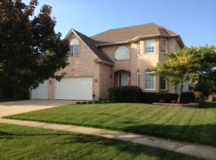 3239 Lapp Ln, Naperville, IL 60564