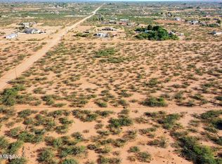 E Madera Dr #6, Sierra Vista, AZ 85650