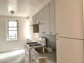 Rented by Archer Companies Investments, Inc.