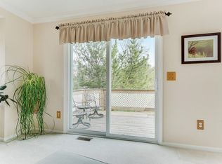 261 Marigold Ct #26G1, Toms River, NJ 08753