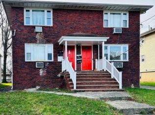 1604 Clinton St, Linden, NJ 07036