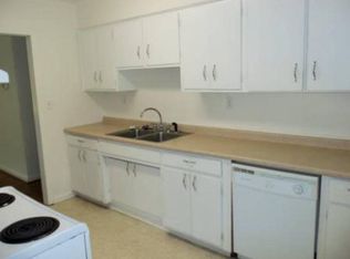 135 Melinda Dr, Lynchburg, VA 24502
