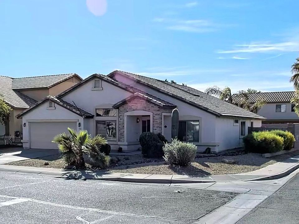 1st image of 10383 W Rosewood Dr