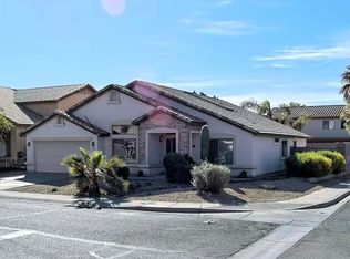 10383 W Rosewood Dr, Avondale, AZ 85392
