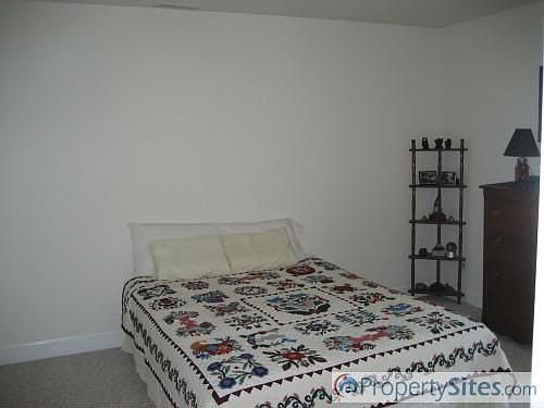 5th image of 16170 Buckfast Pl