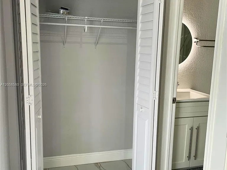 40 Sutton Rd #1 — Photo 38