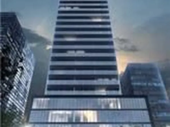 28 Wellesley St E Unit 3302, Toronto, ON M4Y 0C4