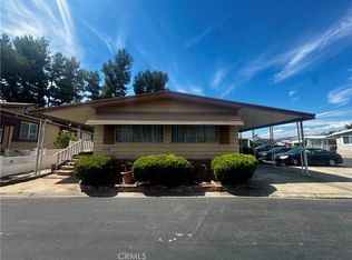 2851 Rolling Hills Dr SPACE 257, Fullerton, CA 92835