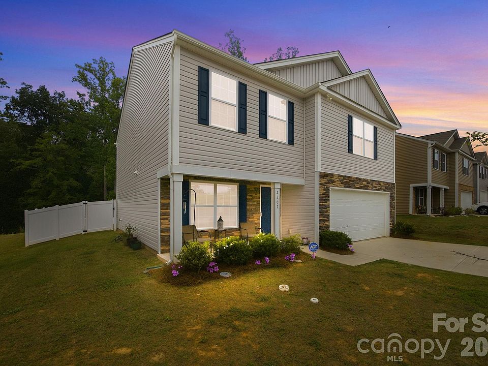 1st image of 2307 Meadow Stream Dr